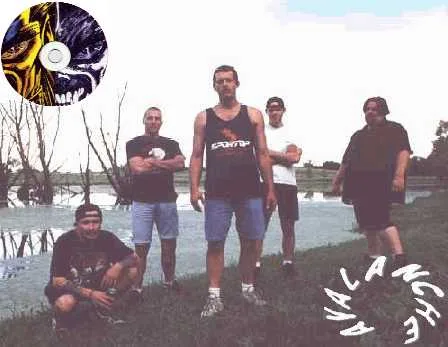 band