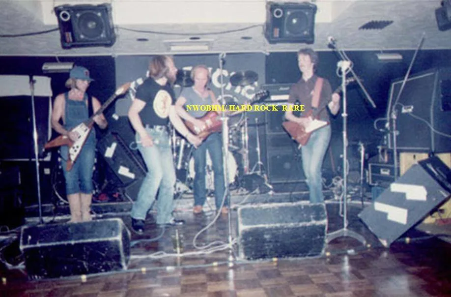 band
