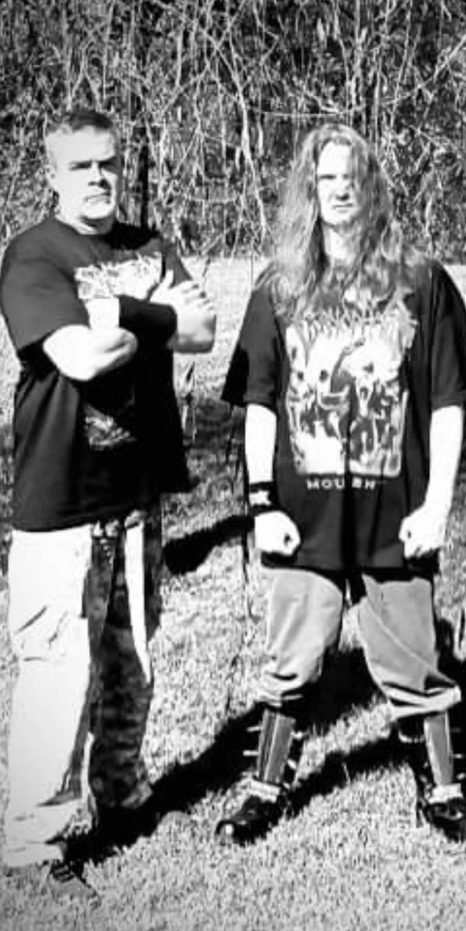 band