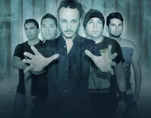 Redención