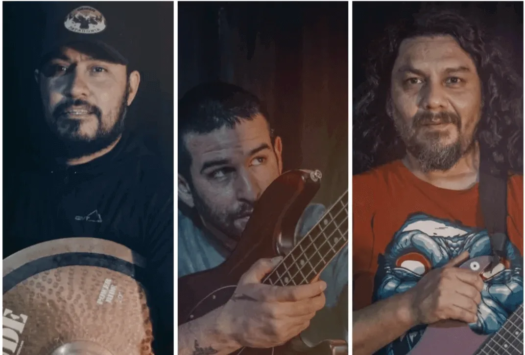 Redención