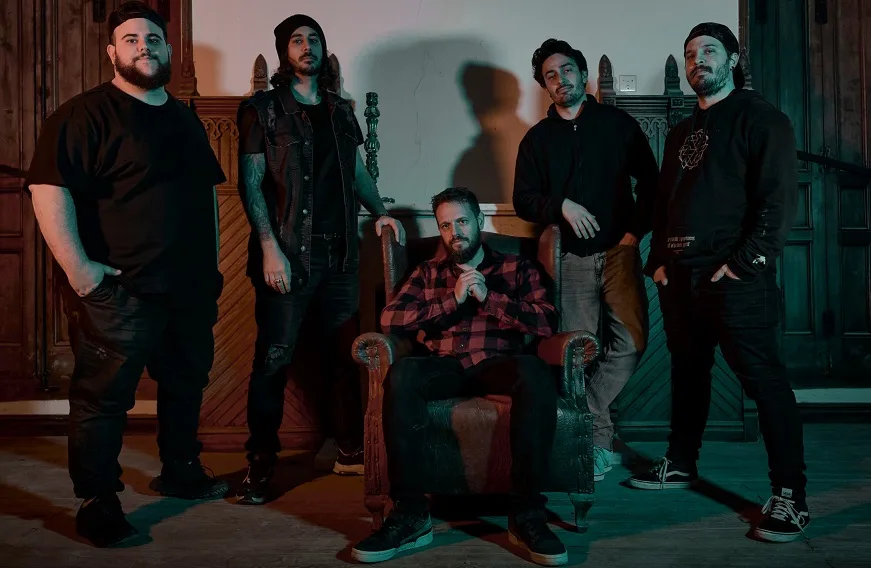 Redención Zero