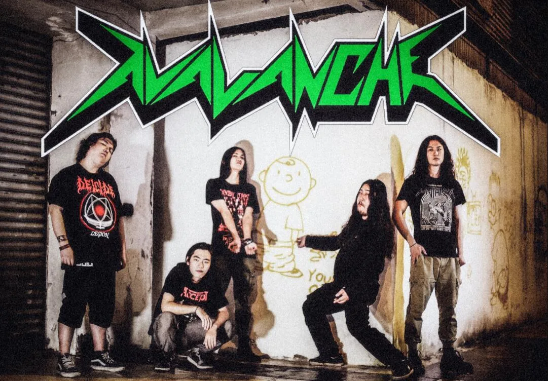band