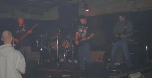 band