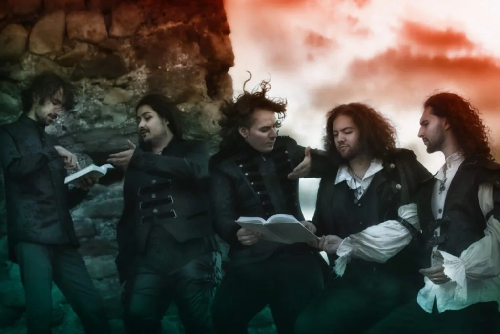 band