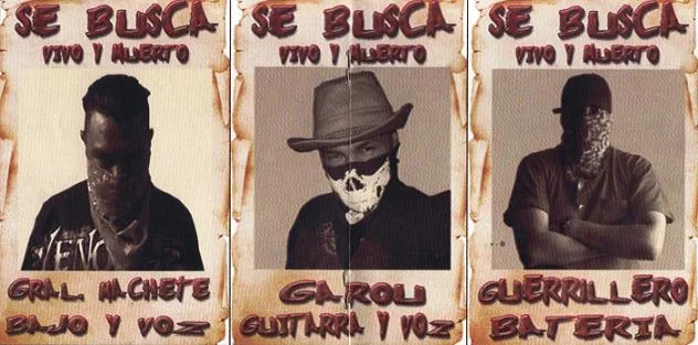 Reevolución