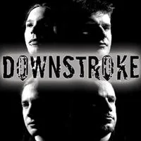 Downstroke