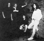 band