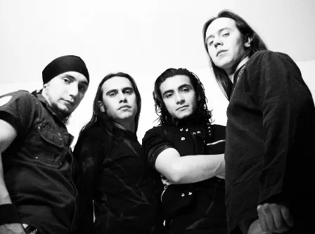 band