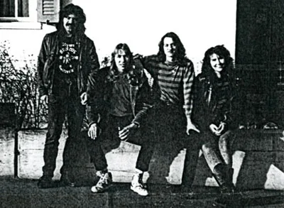 band