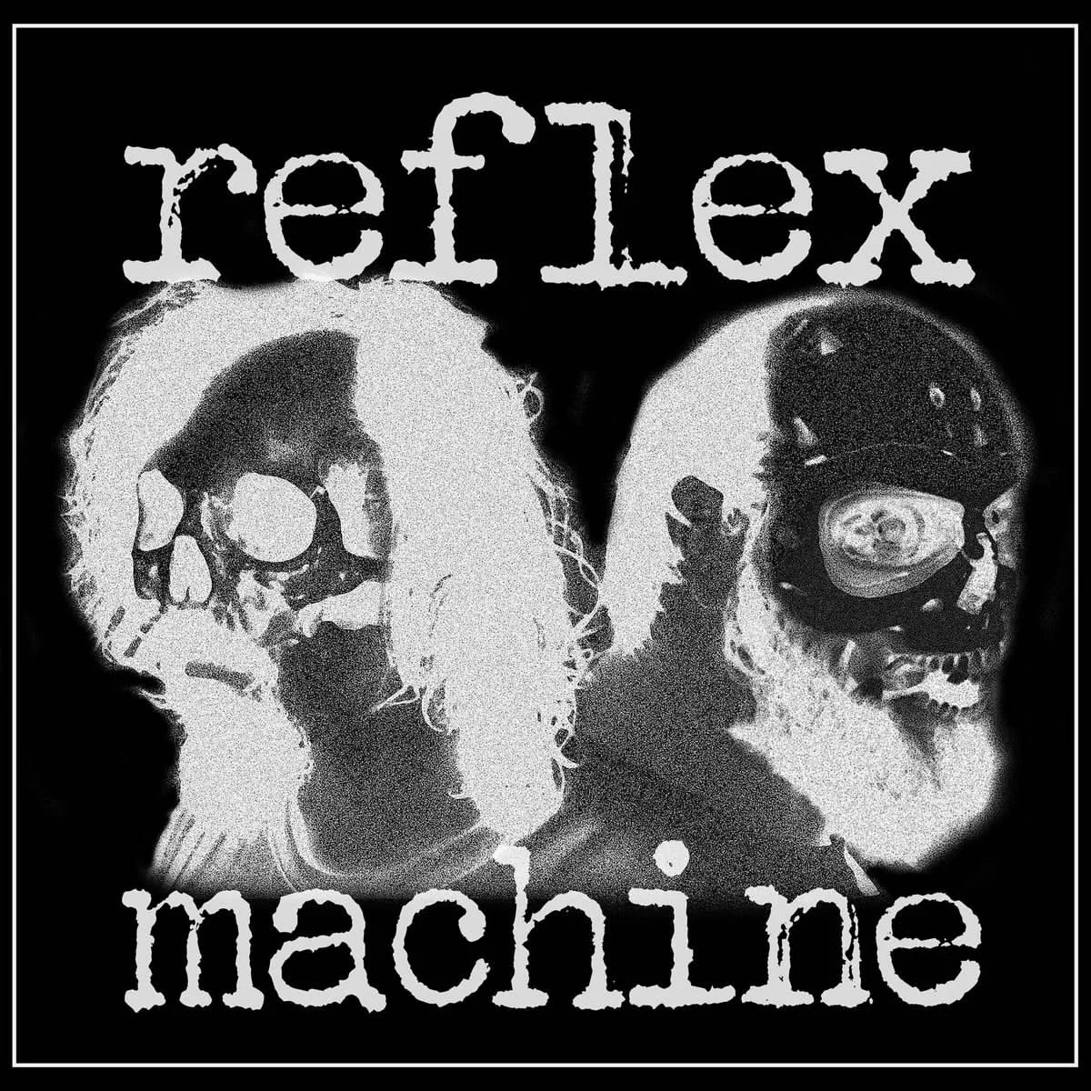 Reflex Machine
