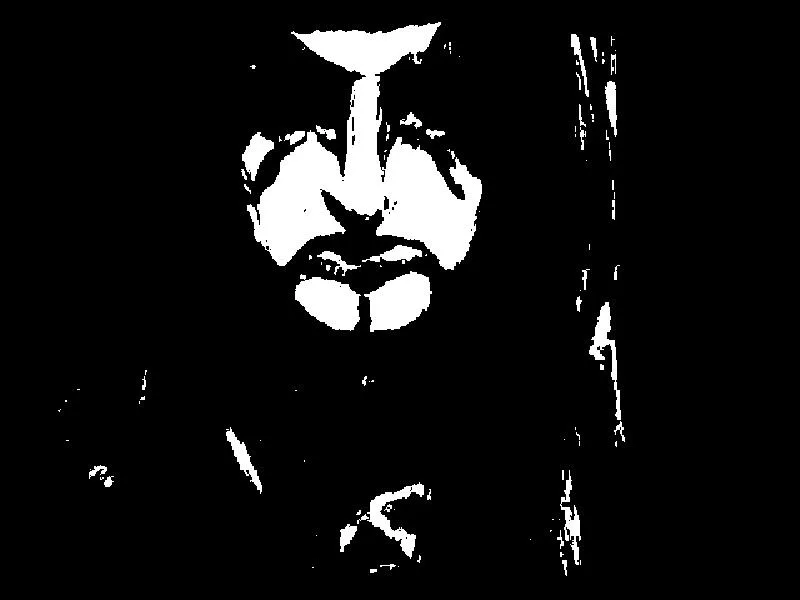 Ganzmord