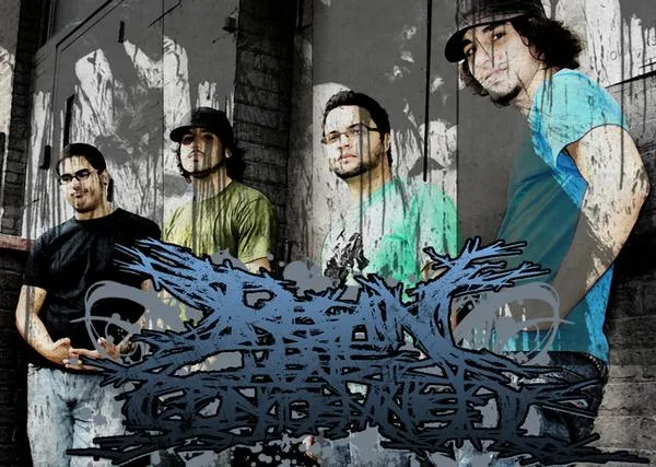 Regain the Heart Condemned
