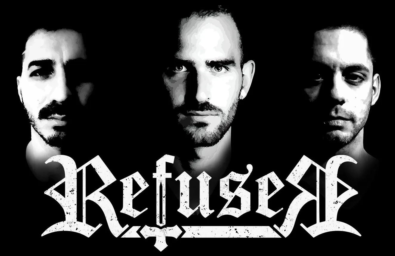 Refuser