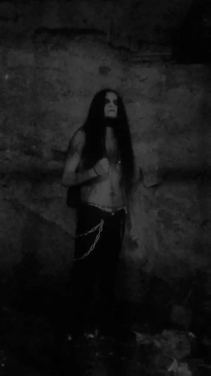 Regio Satanas