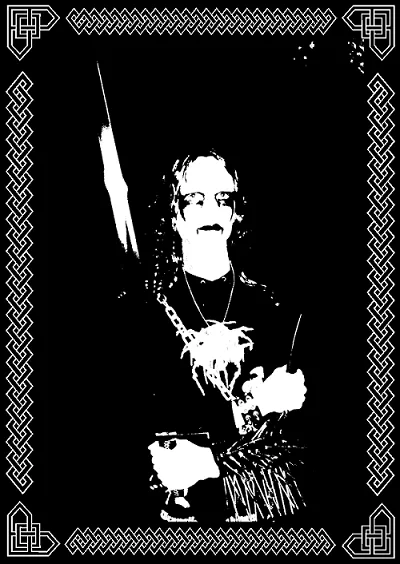 Regnat Infernum