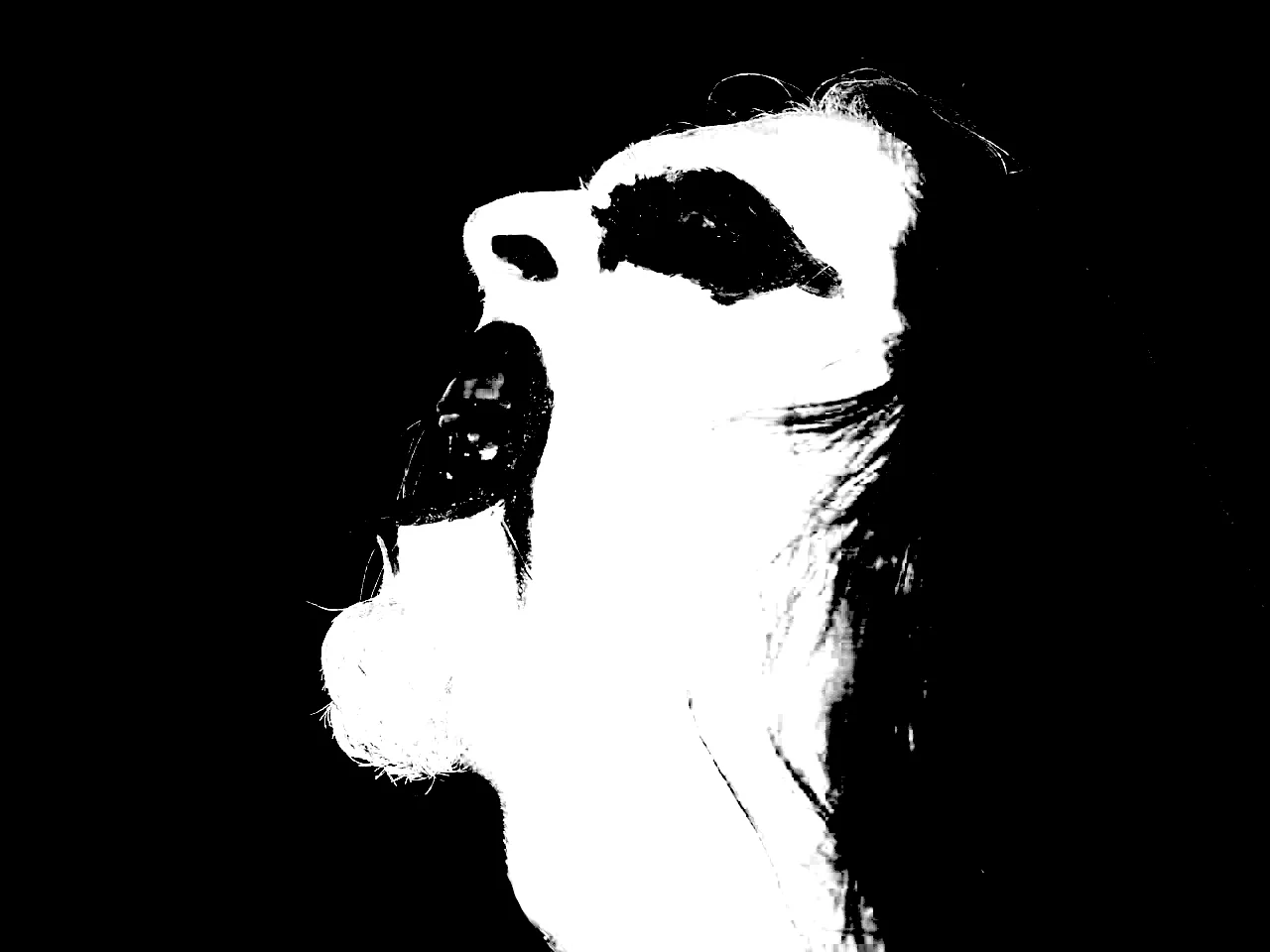 Reich Misanthroperium