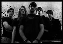Reign of Chaos