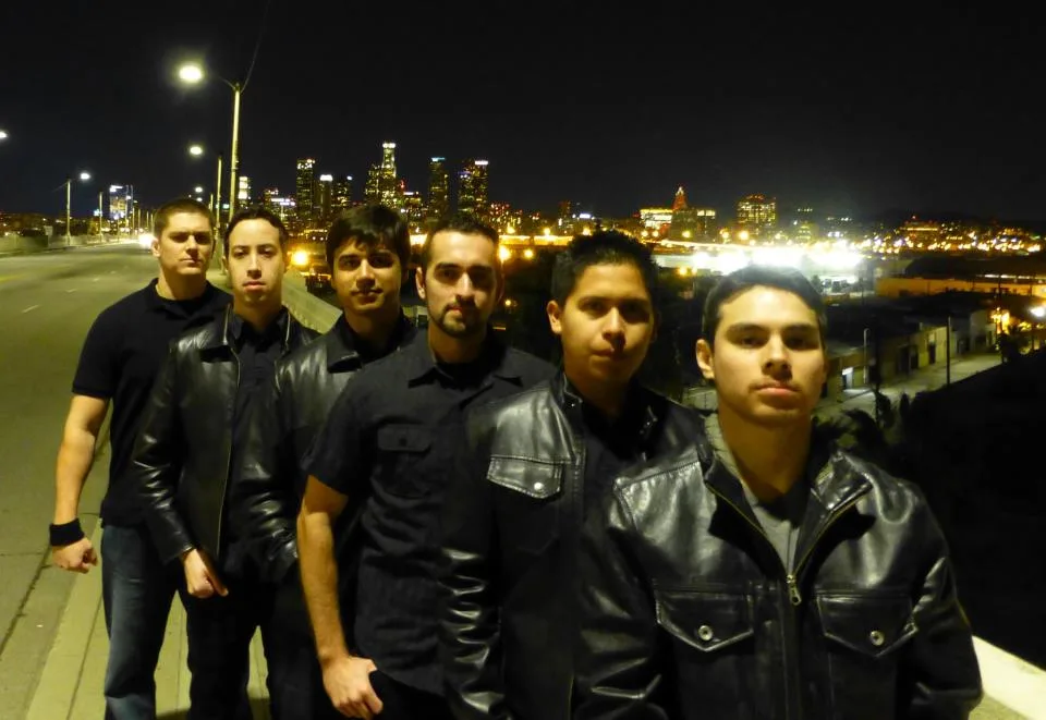 band
