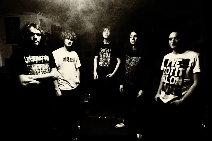 Reign of War