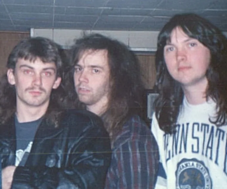 Reignstorm