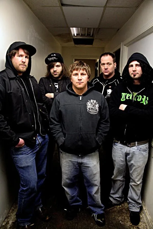 Reinventing Yesterday