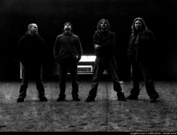 band