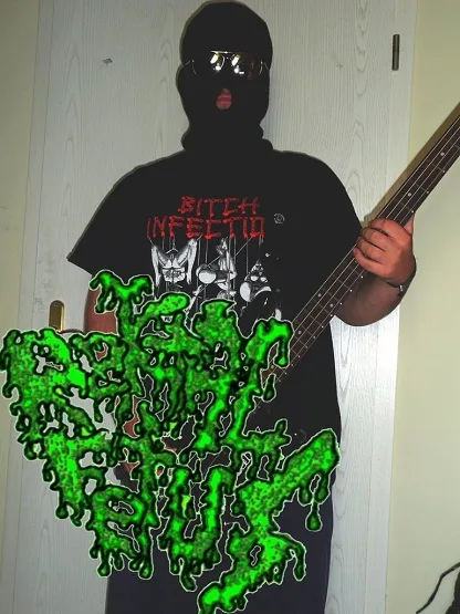 Rektal Fetus
