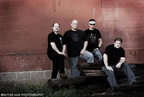 Relative Obscurity