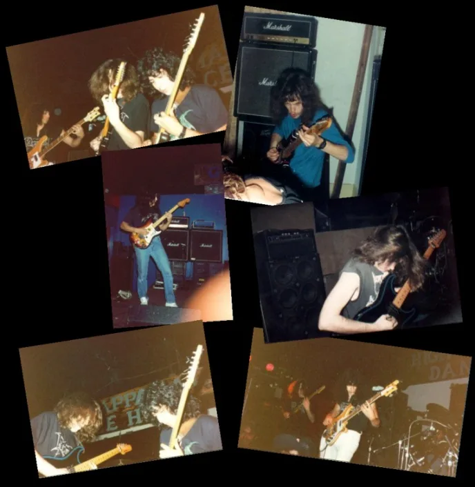 Relayer