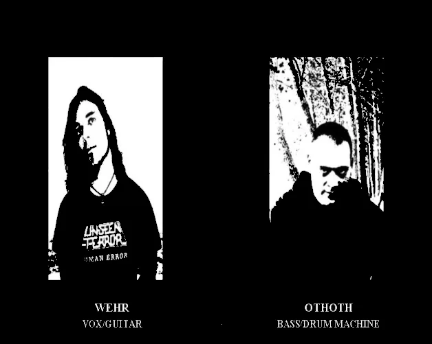 Religio Mortis