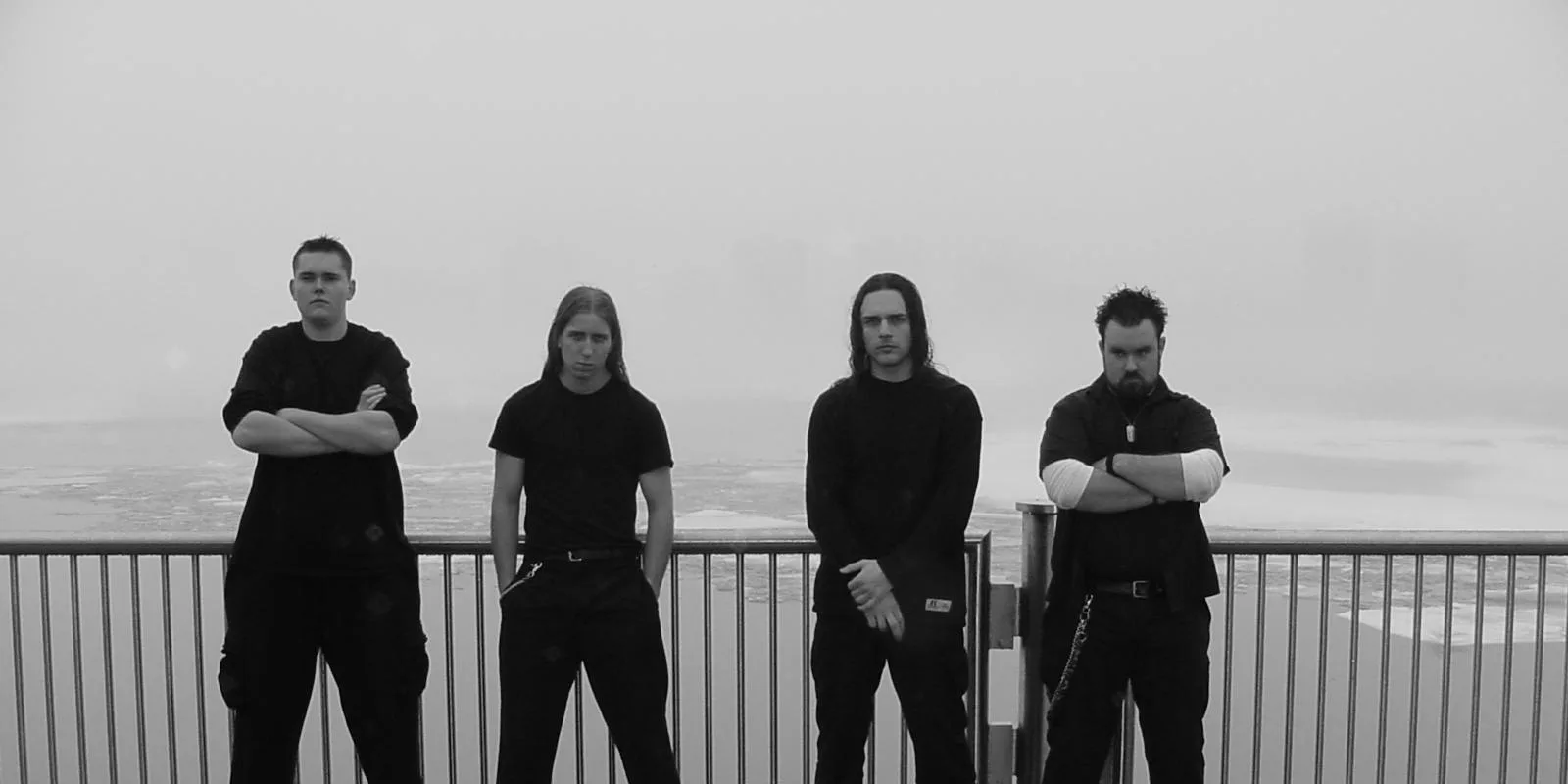 Relik