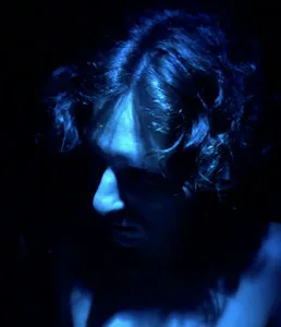 Remember the Dark Shadows...