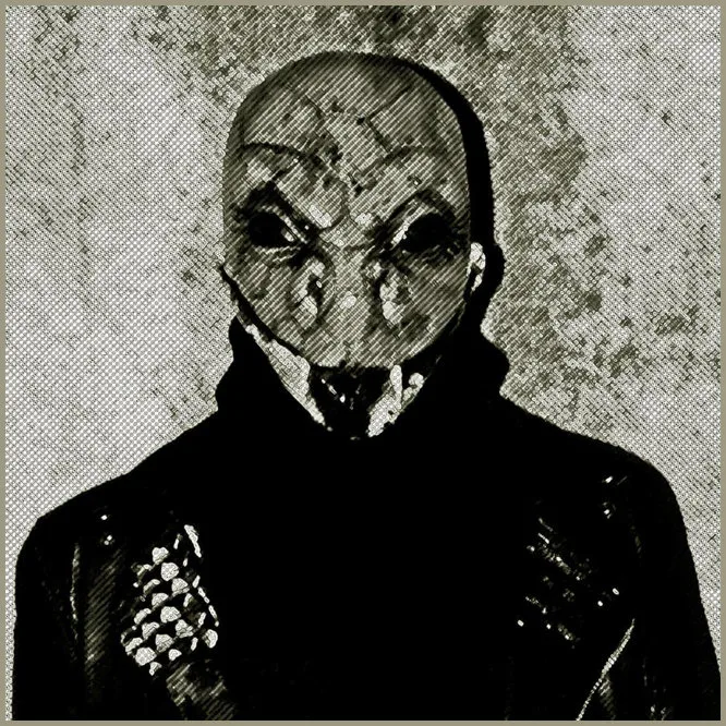 The Reptilian Session