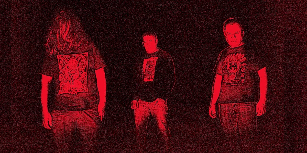 Repulsive God of Moab