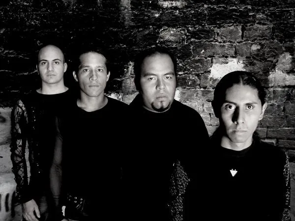 Requiem