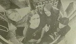 Requiem