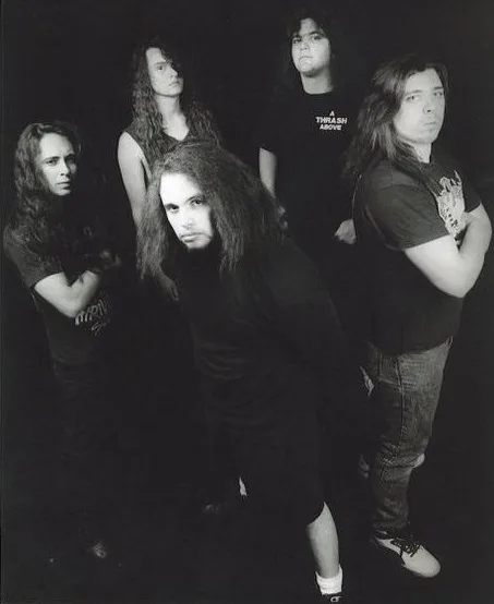Requiem