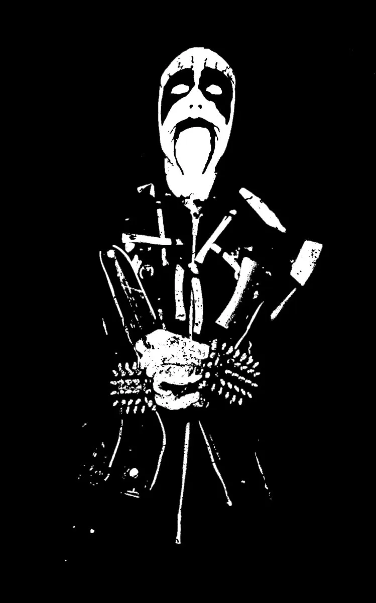 Requiem of Death
