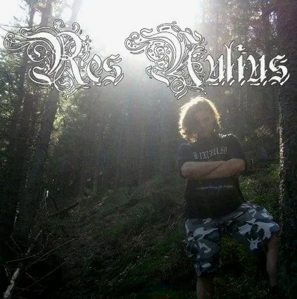 Res Nulius