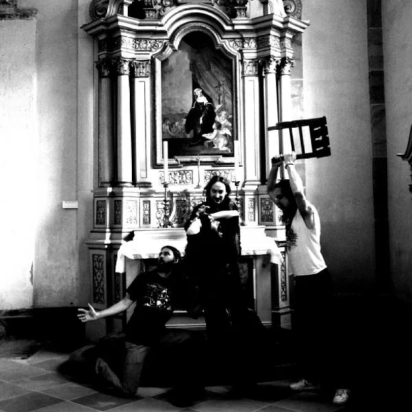Résistance