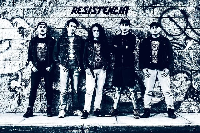 Resistencia