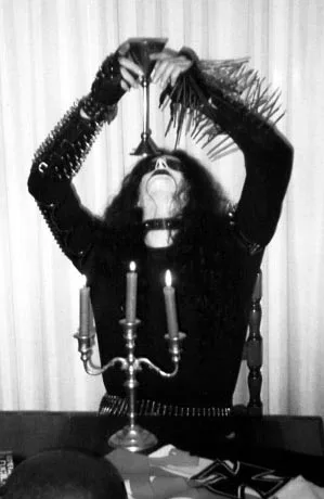 Totenkopf