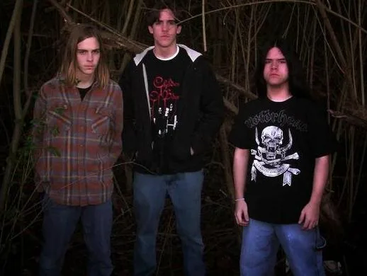Ressurection