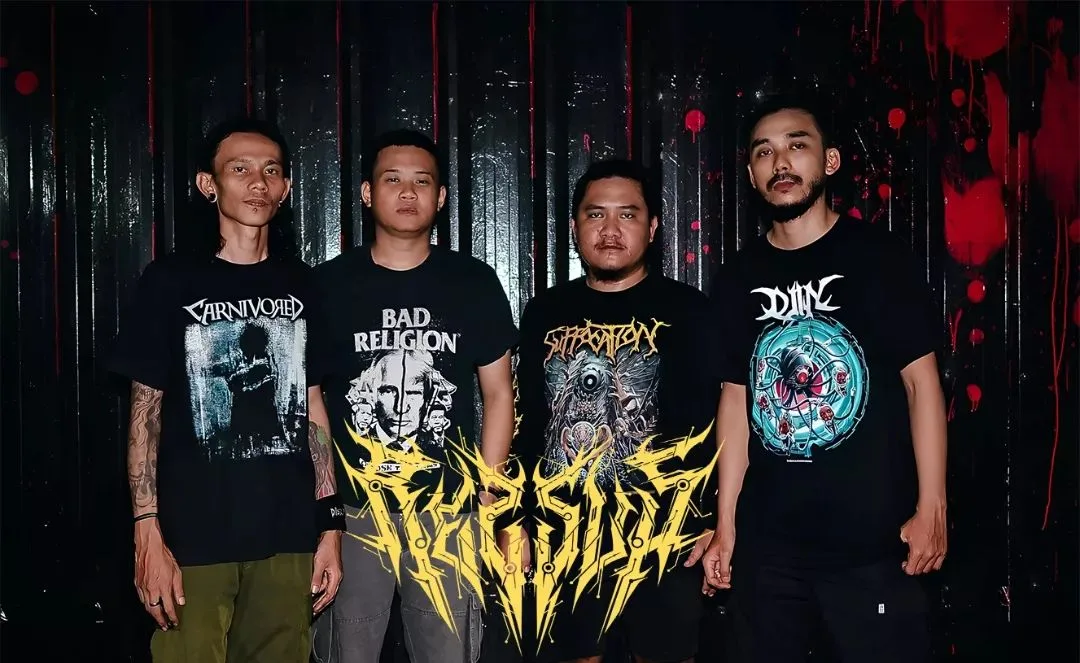 Ressus
