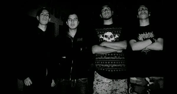 Resurexion
