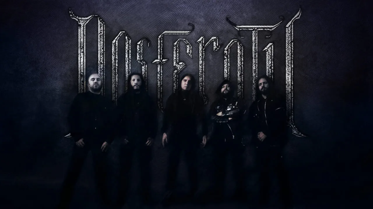 Nosferatu