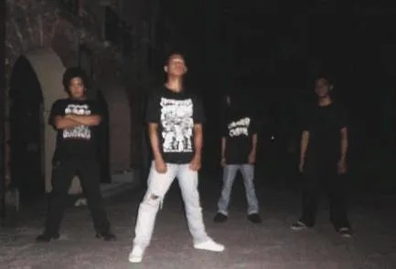 Restus