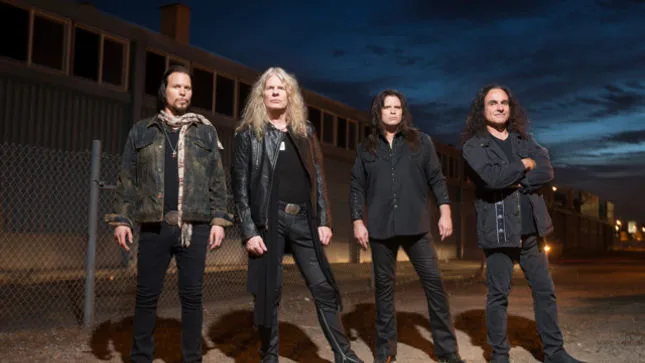 Resurrection Kings