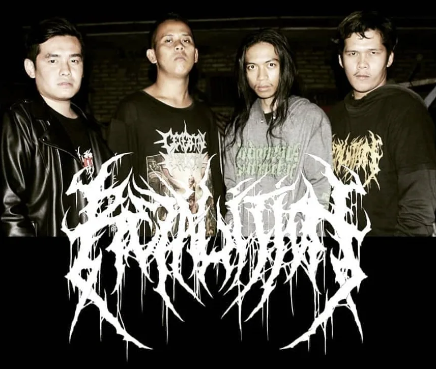 Retalition